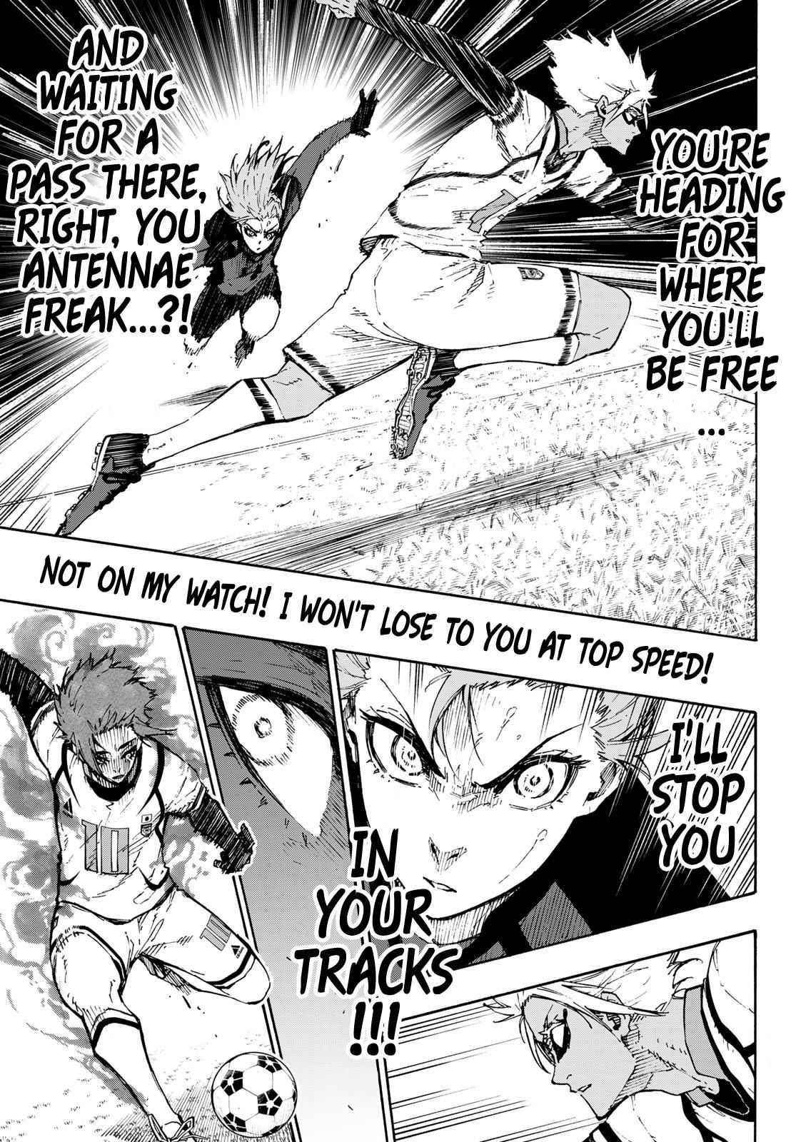 Chapter 127 (Image 14)
