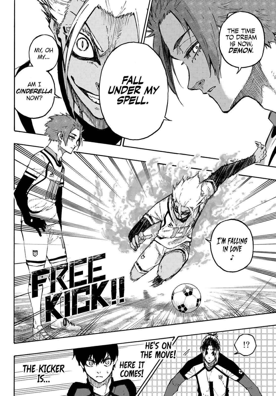 Chapter 127 (Image 11)