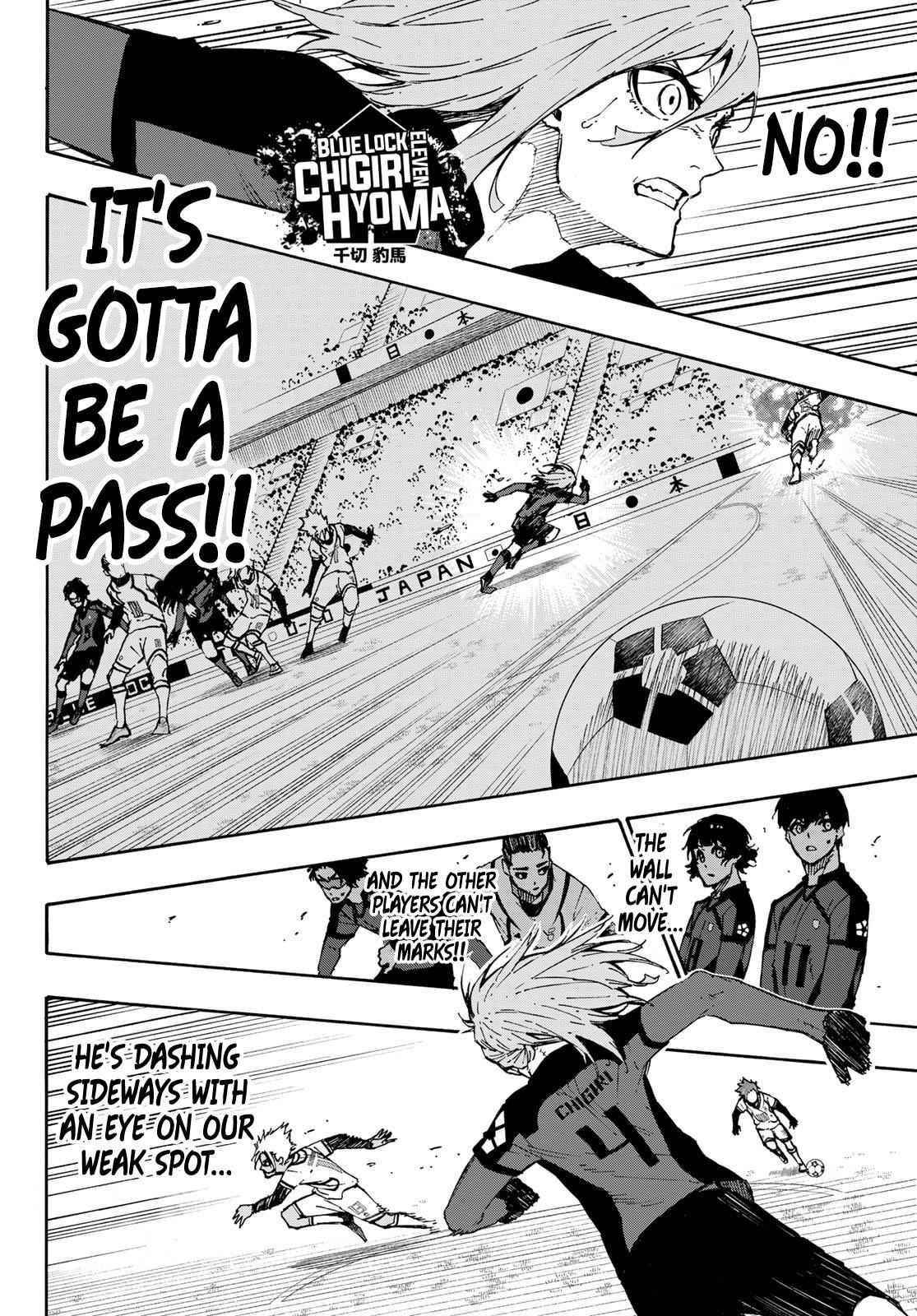 Chapter 127 (Image 13)