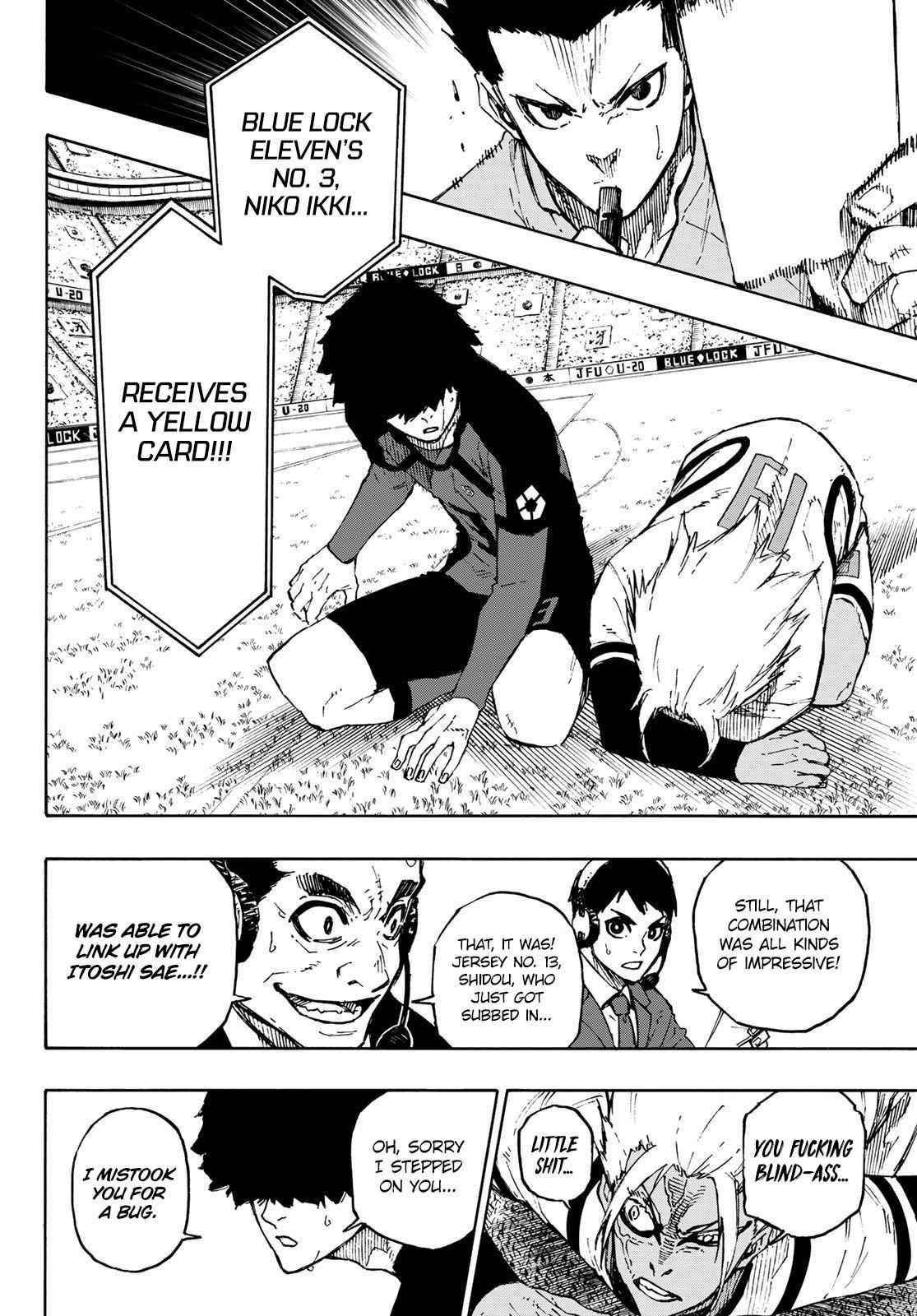 Chapter 127 (Image 4)