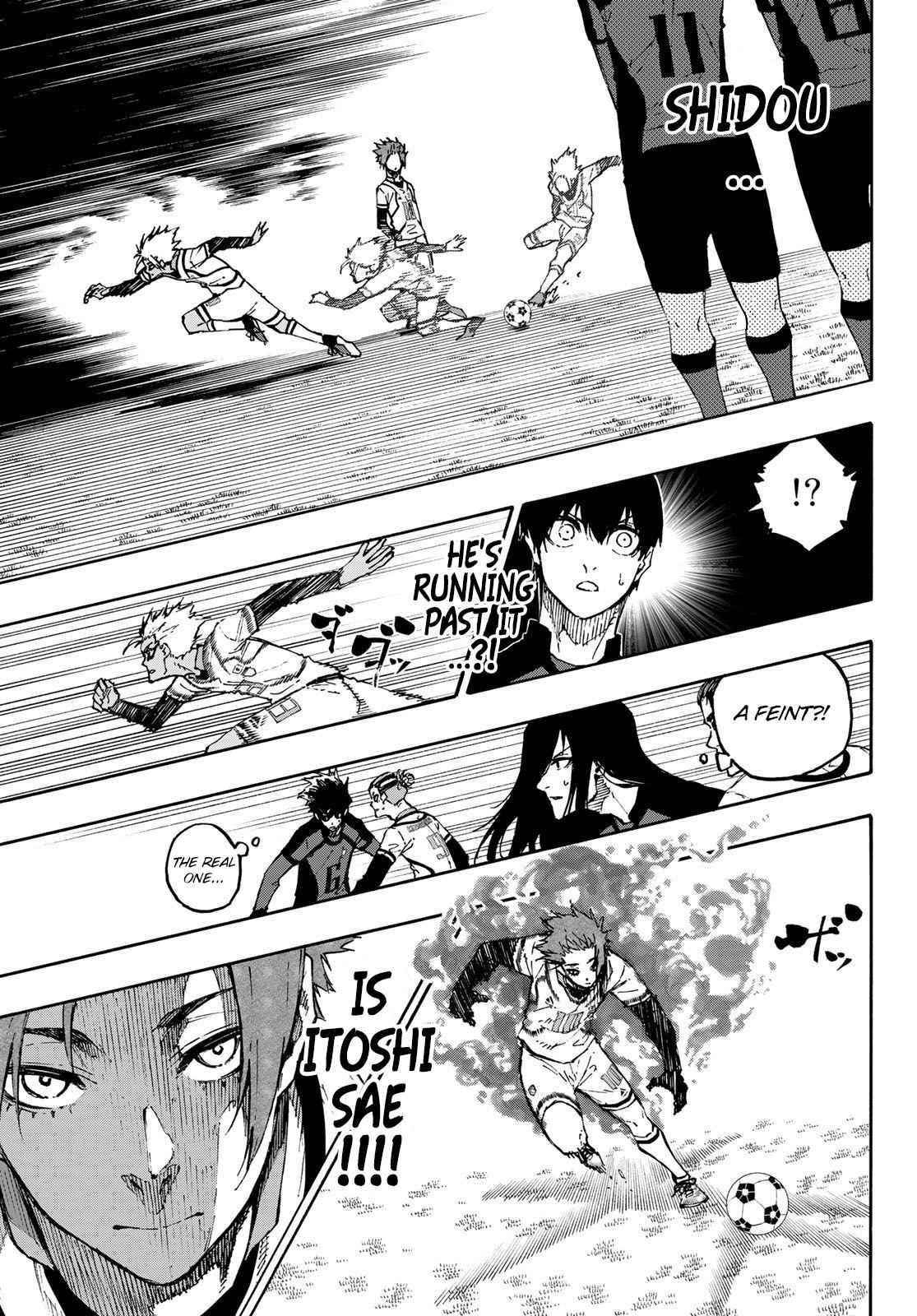 Chapter 127 (Image 12)