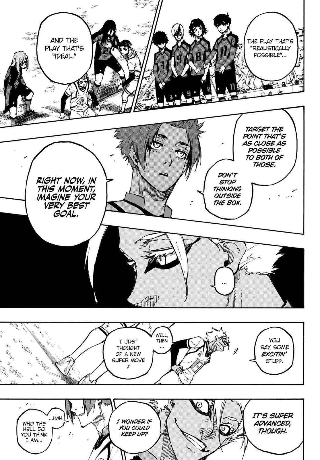 Chapter 127 (Image 10)