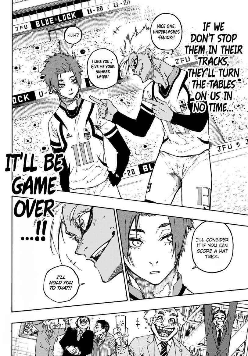 Chapter 128 (Image 8)