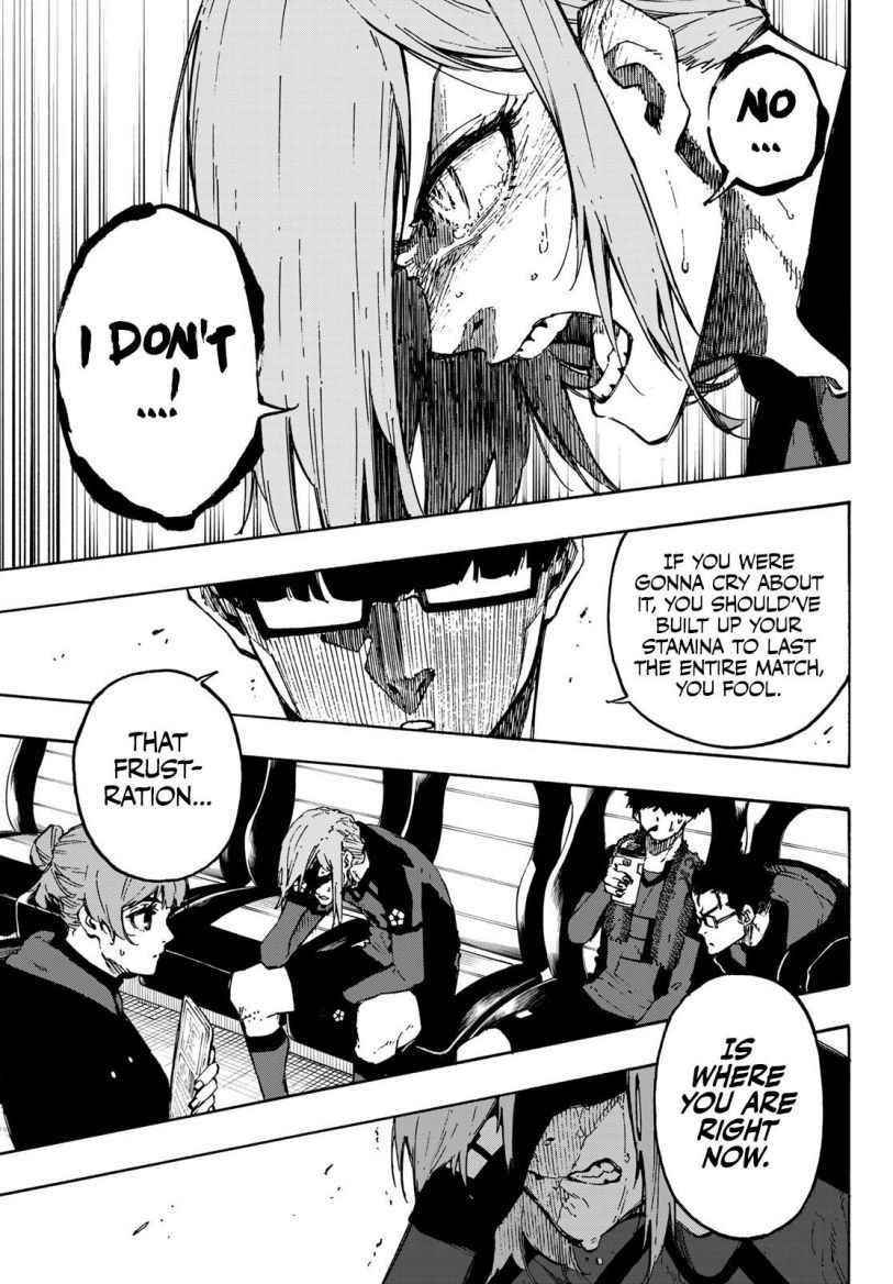 Chapter 128 (Image 17)