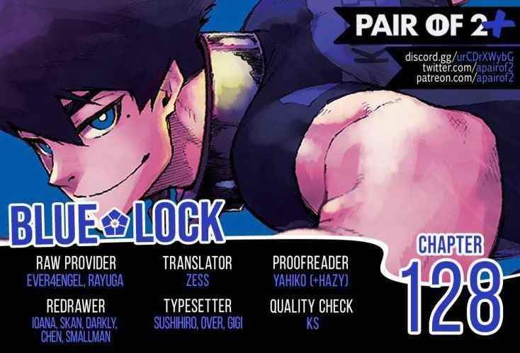 Chapter 128 (Image 2)