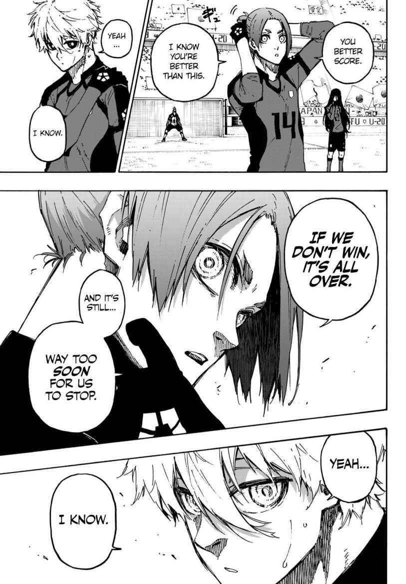 Chapter 128 (Image 19)