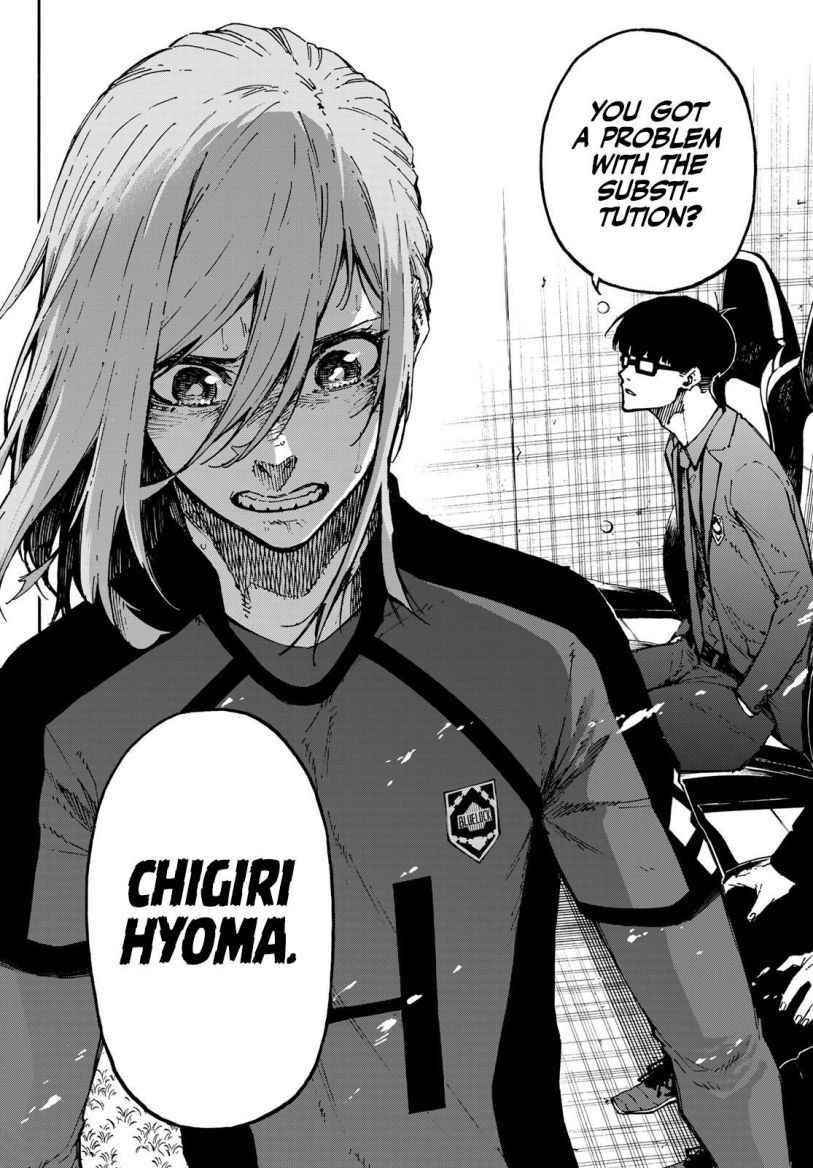 Chapter 128 (Image 16)