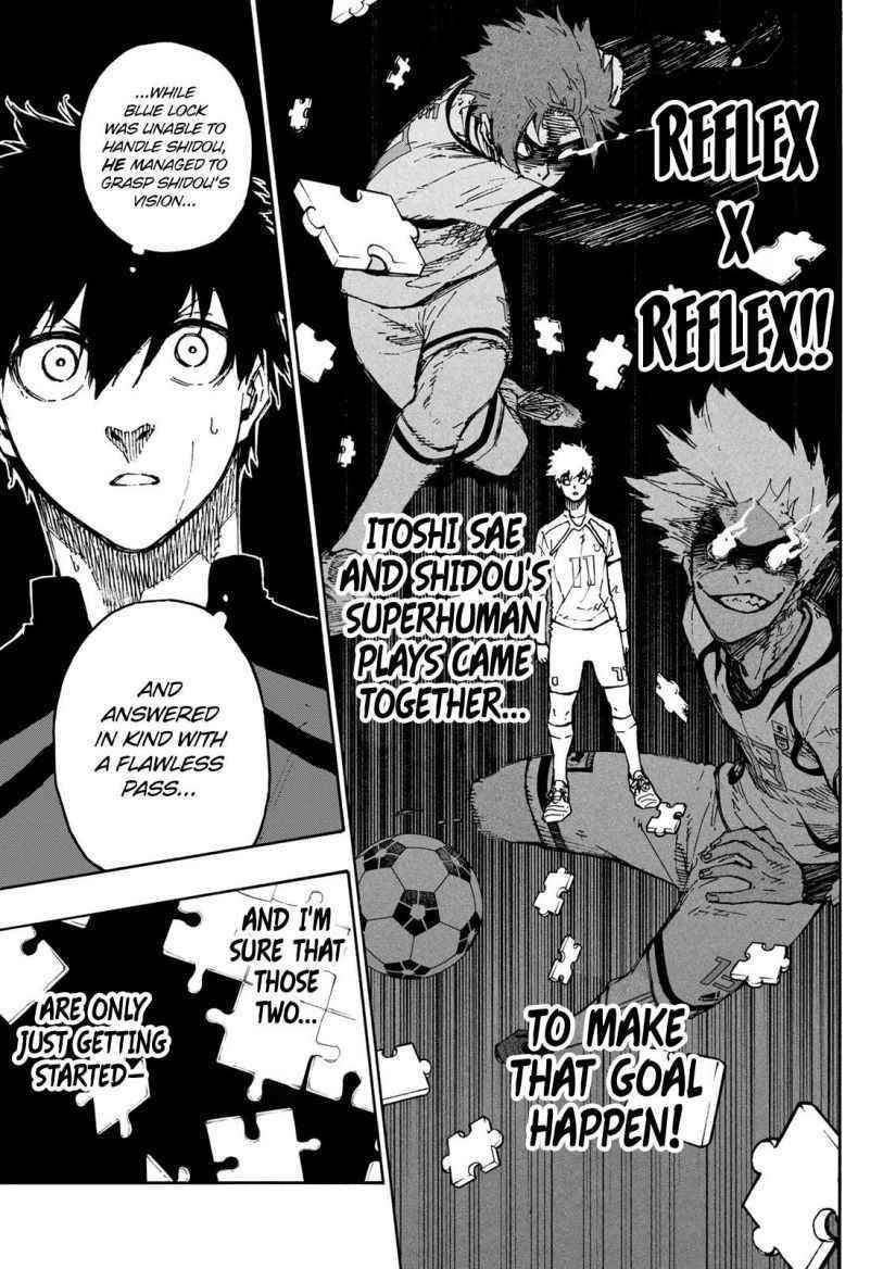 Chapter 128 (Image 7)