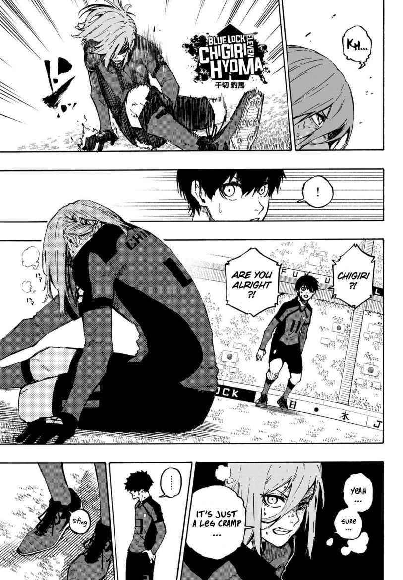 Chapter 128 (Image 9)