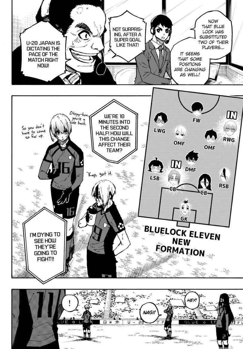 Chapter 128 (Image 18)