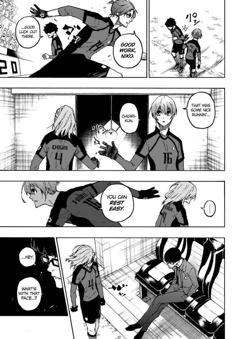 Chapter 128 (Image 15)