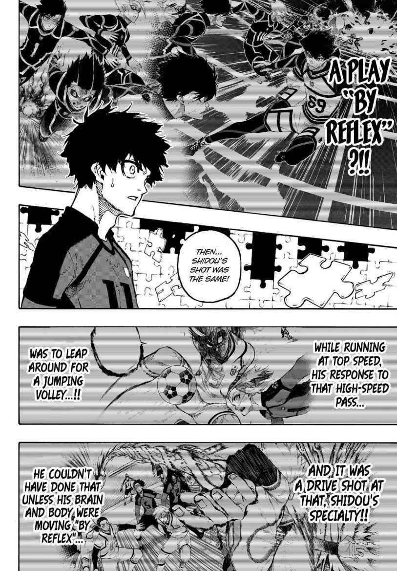 Chapter 128 (Image 6)