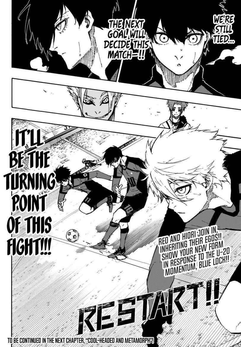 Chapter 128 (Image 20)