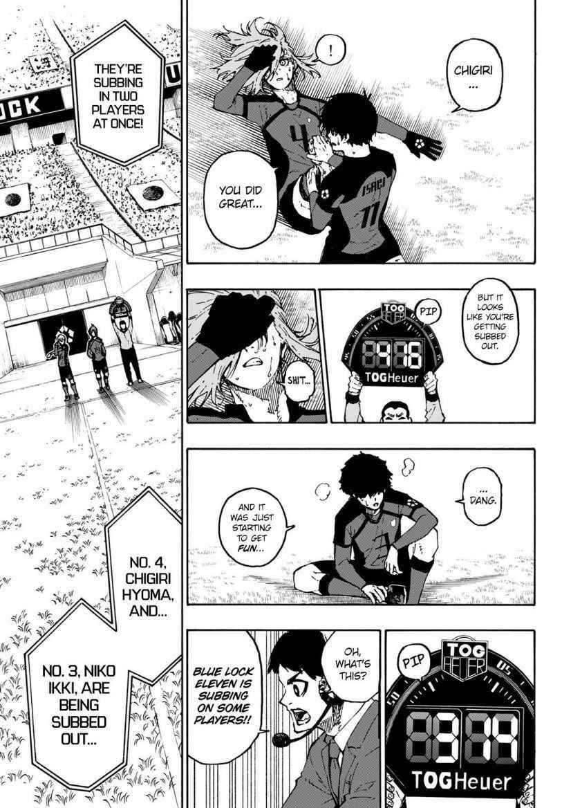Chapter 128 (Image 13)