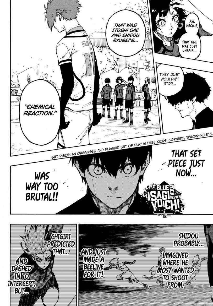 Chapter 128 (Image 4)