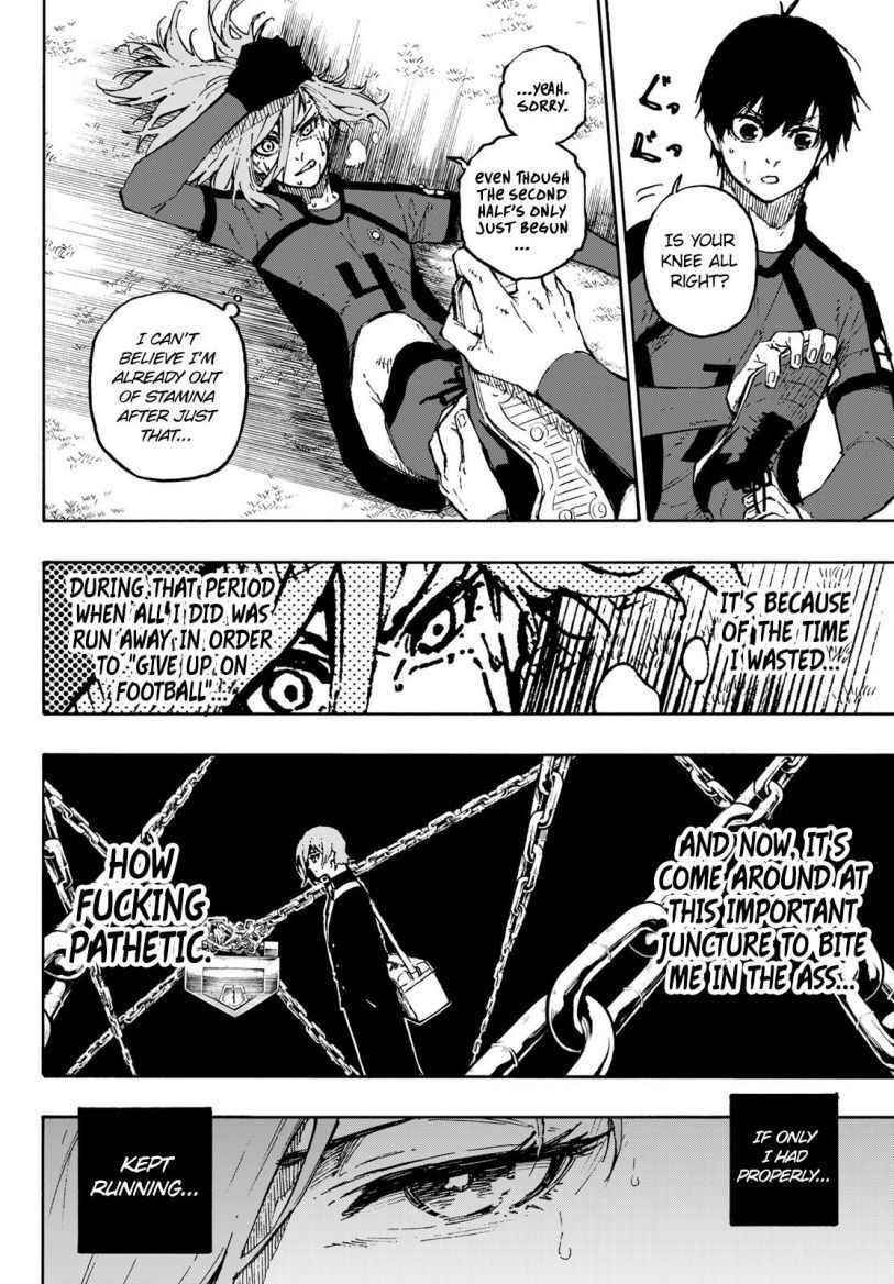 Chapter 128 (Image 12)