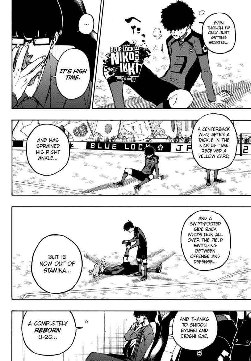 Chapter 128 (Image 10)