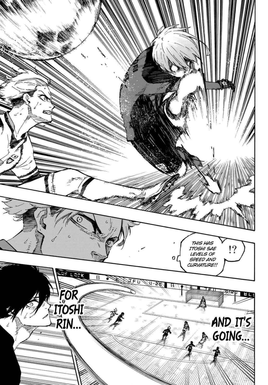 Chapter 129 (Image 8)