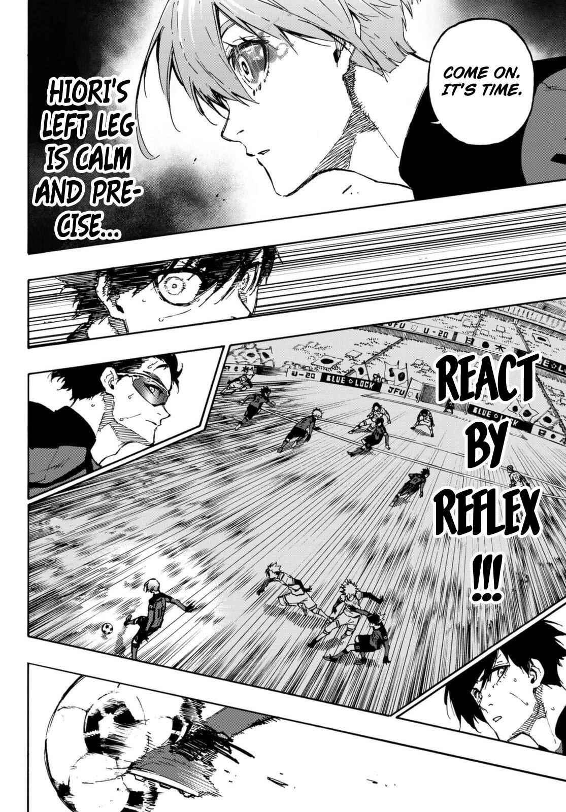Chapter 129 (Image 7)