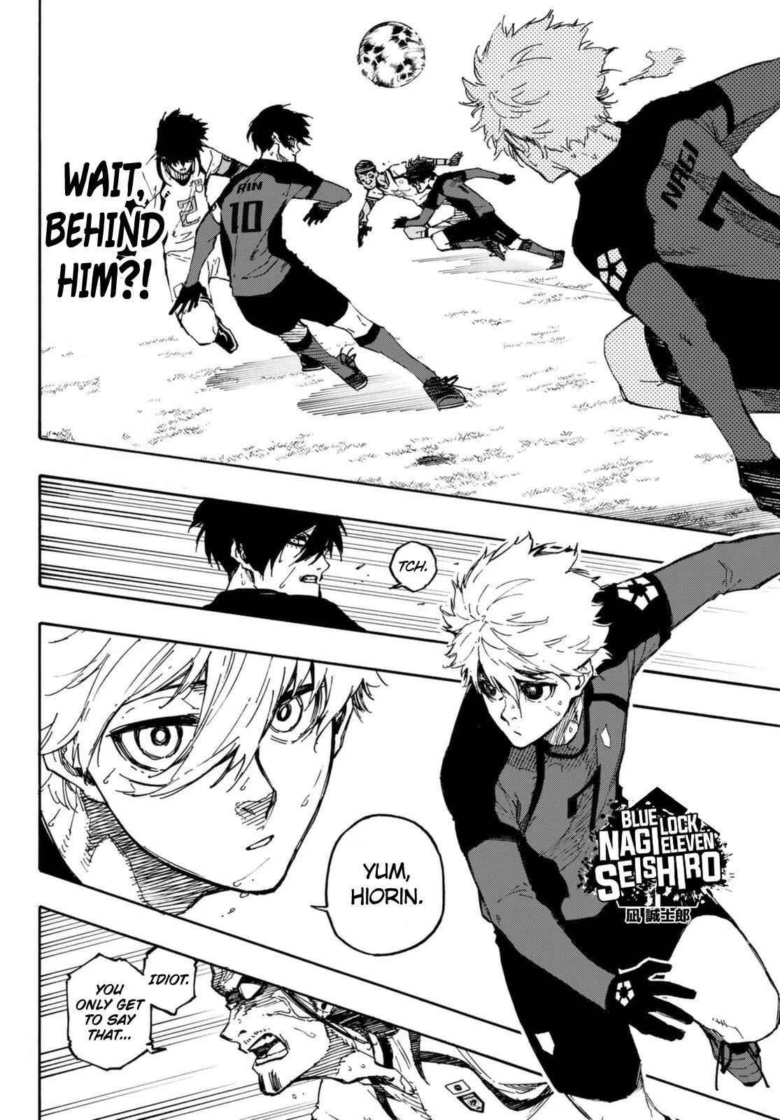 Chapter 129 (Image 9)