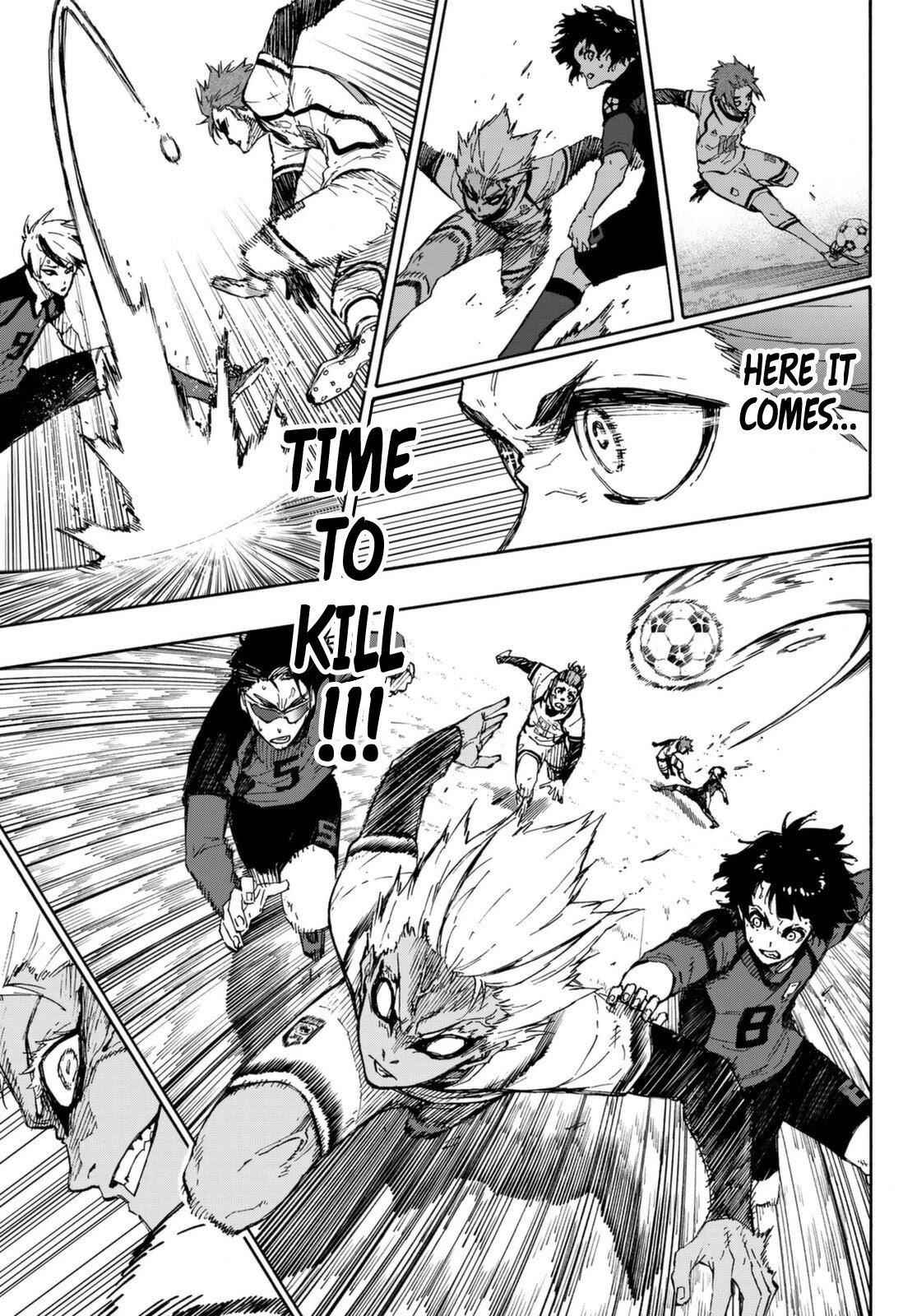 Chapter 129 (Image 18)