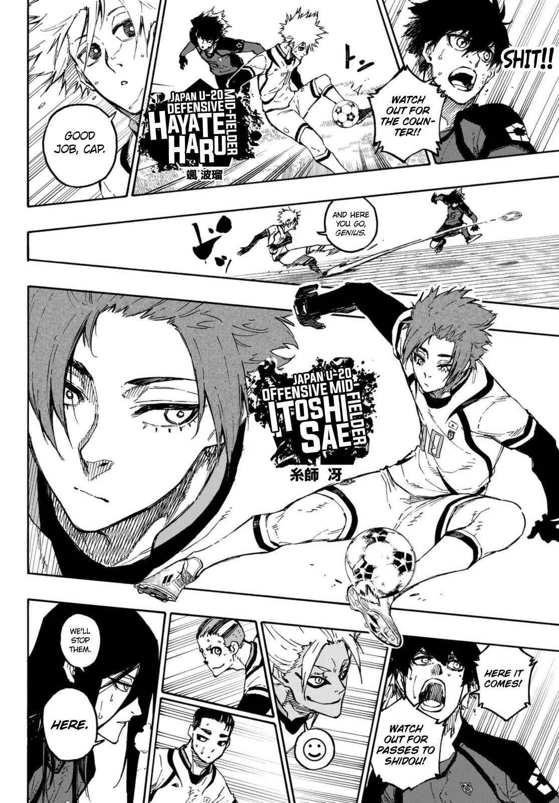 Chapter 129 (Image 15)