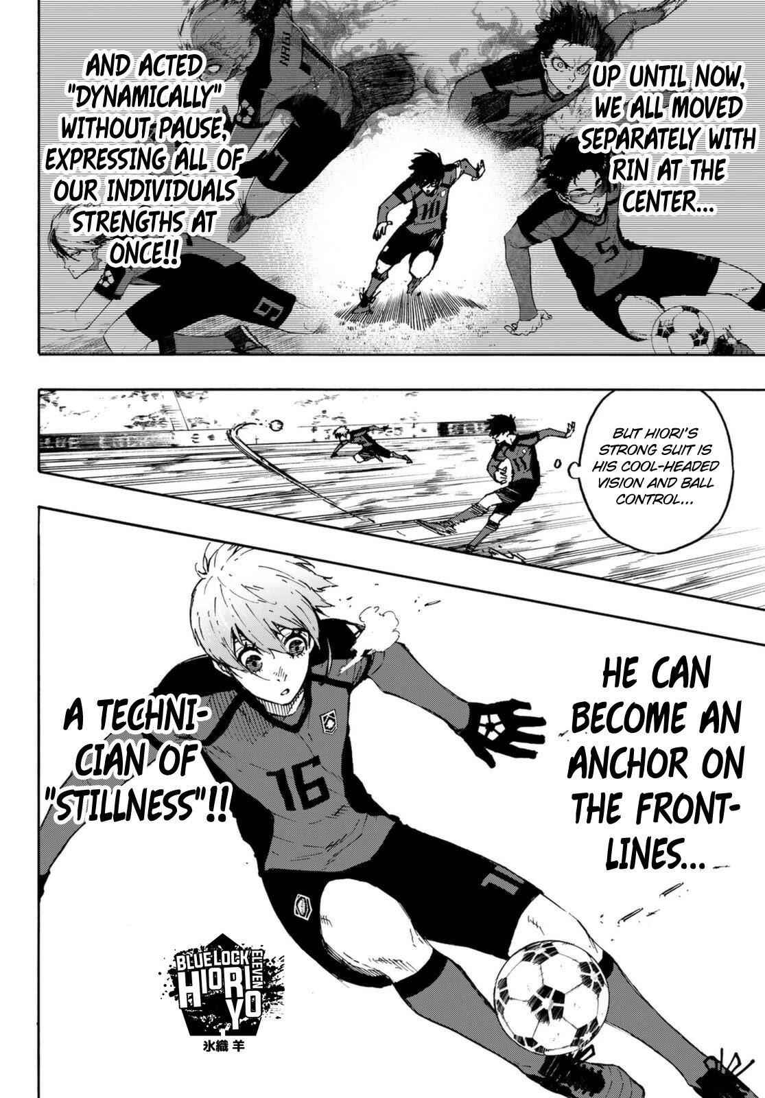 Chapter 129 (Image 3)