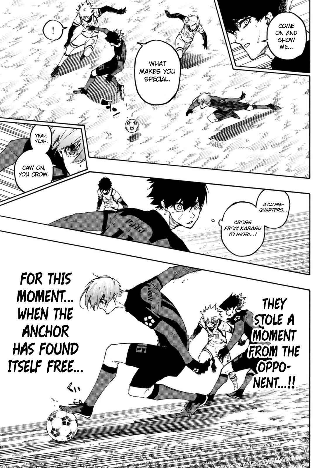 Chapter 129 (Image 6)