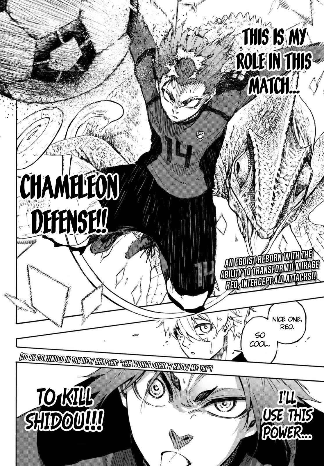 Chapter 129 (Image 20)