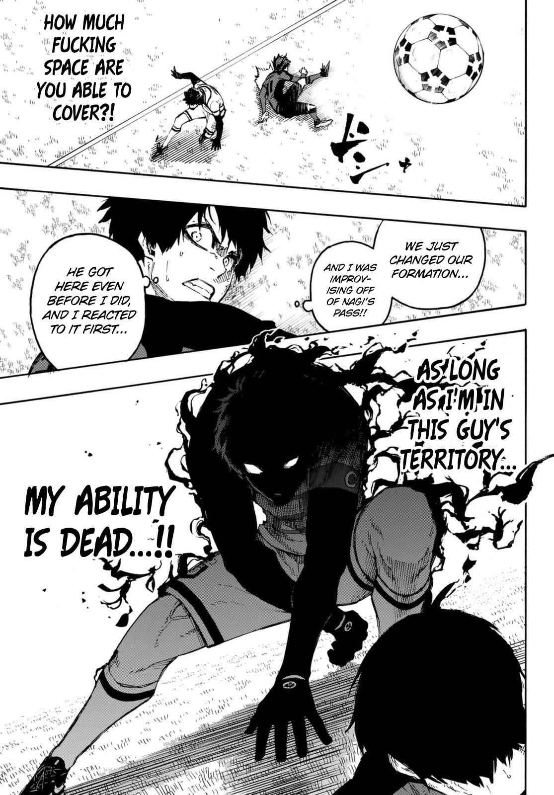 Chapter 129 (Image 14)