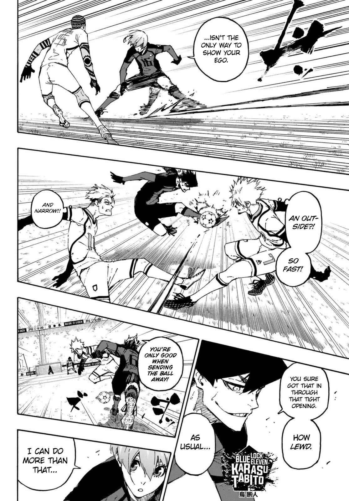 Chapter 129 (Image 5)