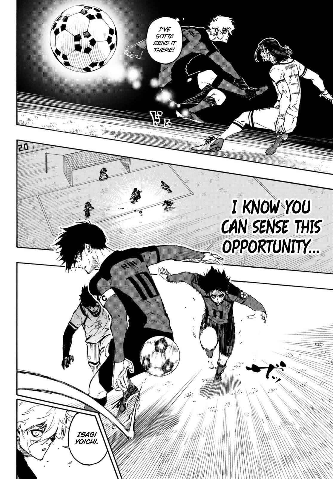 Chapter 129 (Image 11)
