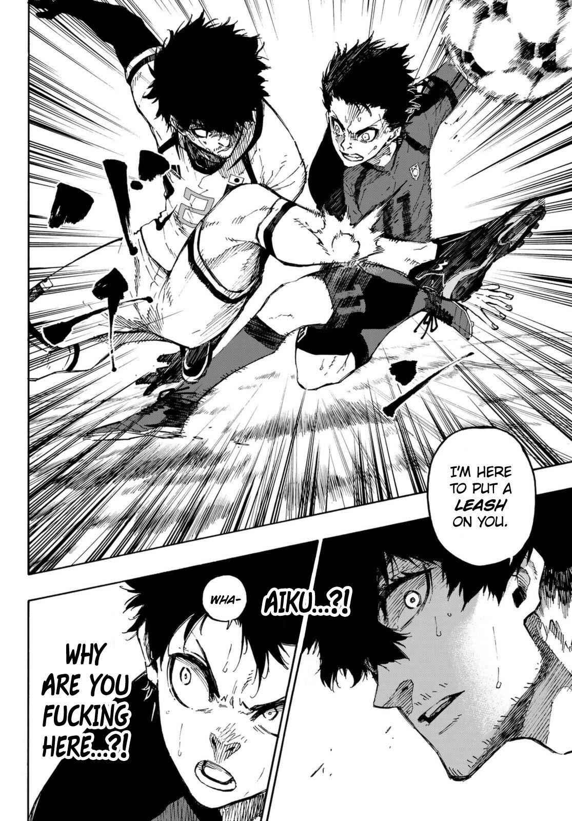 Chapter 129 (Image 13)