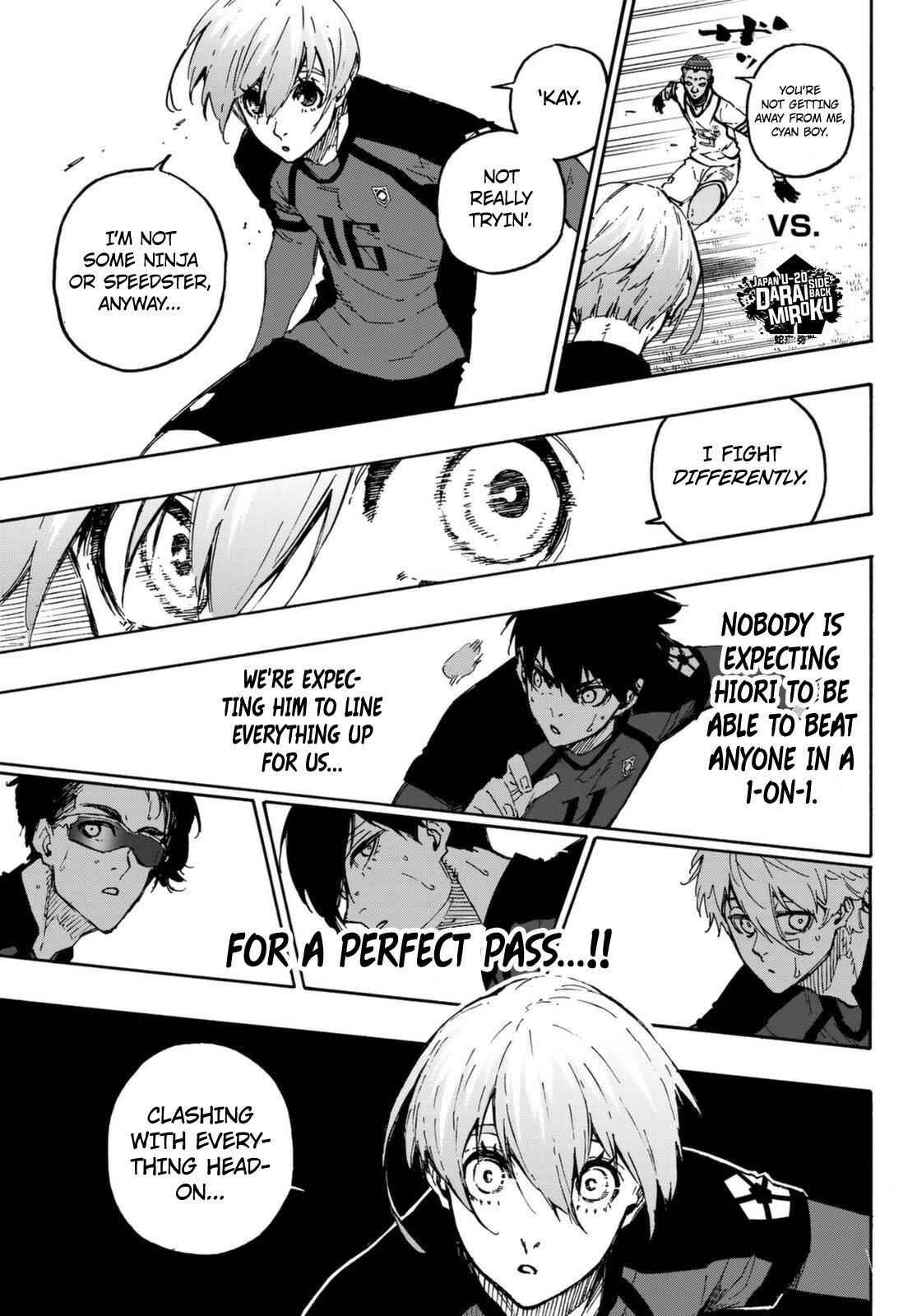 Chapter 129 (Image 4)