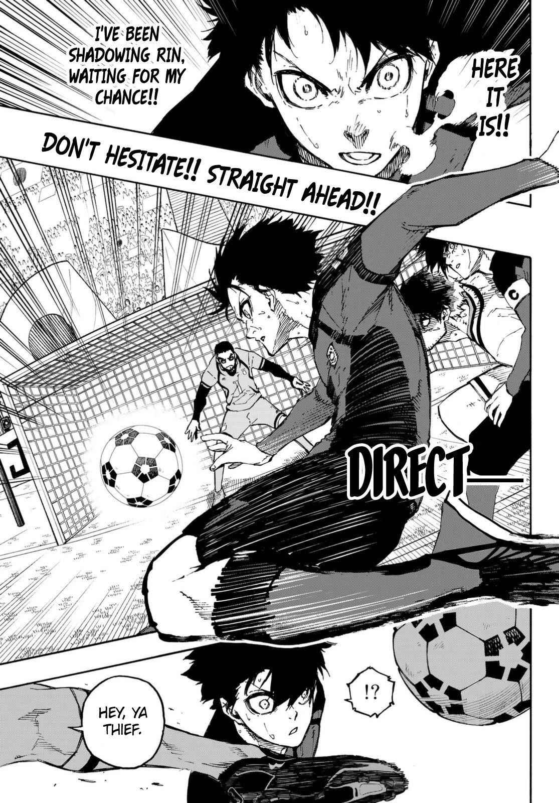 Chapter 129 (Image 12)