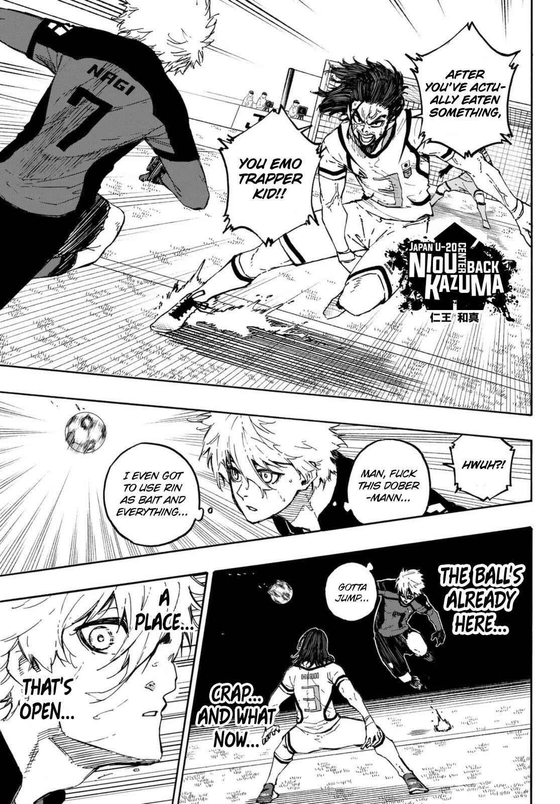 Chapter 129 (Image 10)