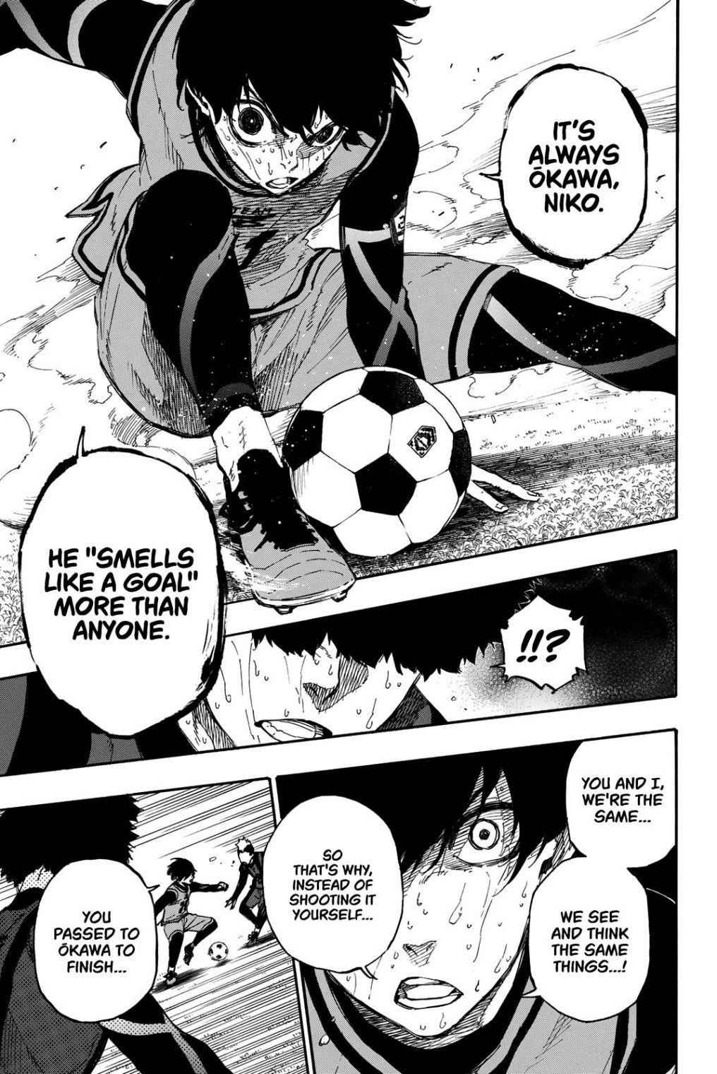 Chapter 13 (Image 8)