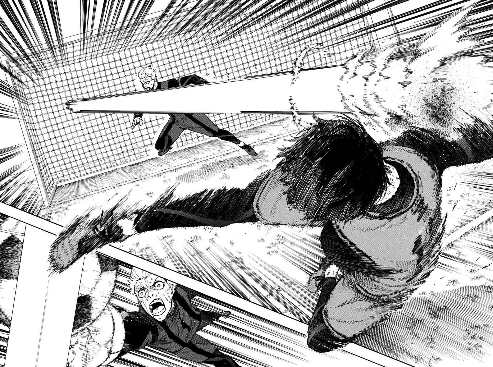 Chapter 13 (Image 17)