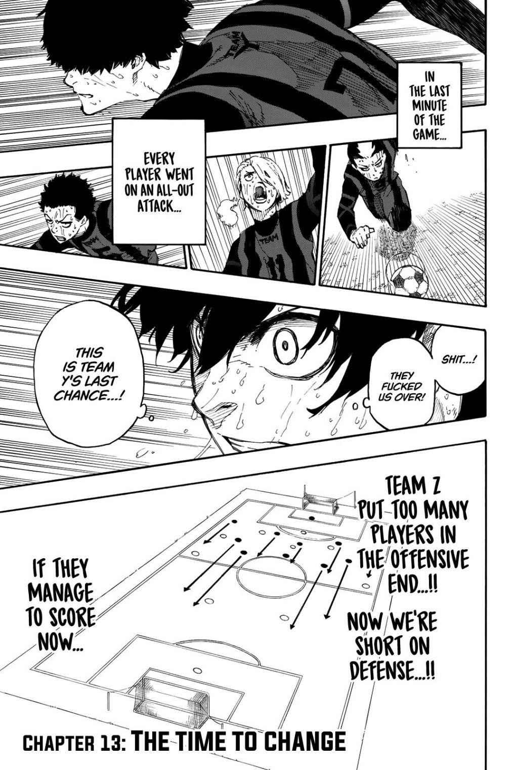 Chapter 13 (Image 2)