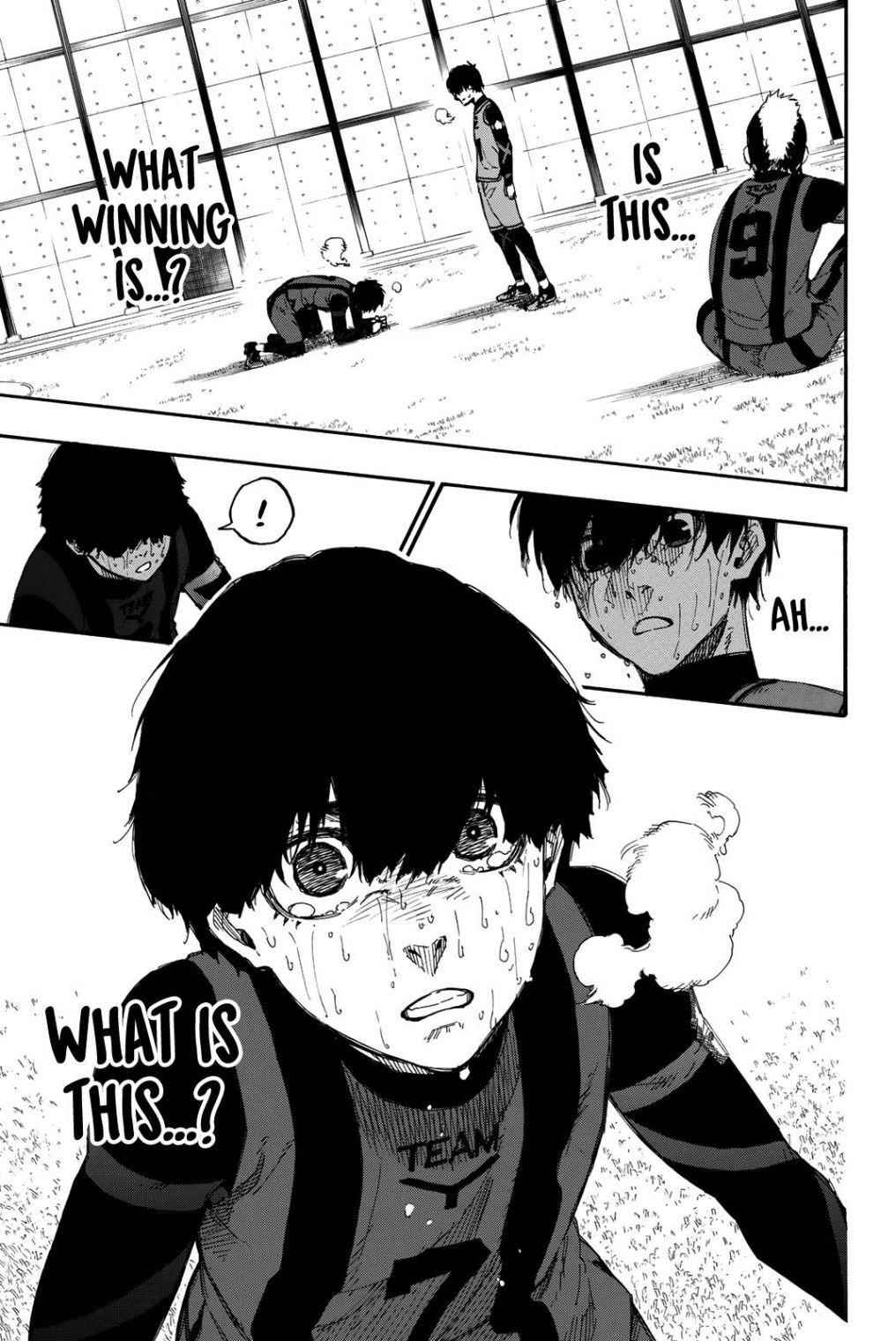 Chapter 13 (Image 21)