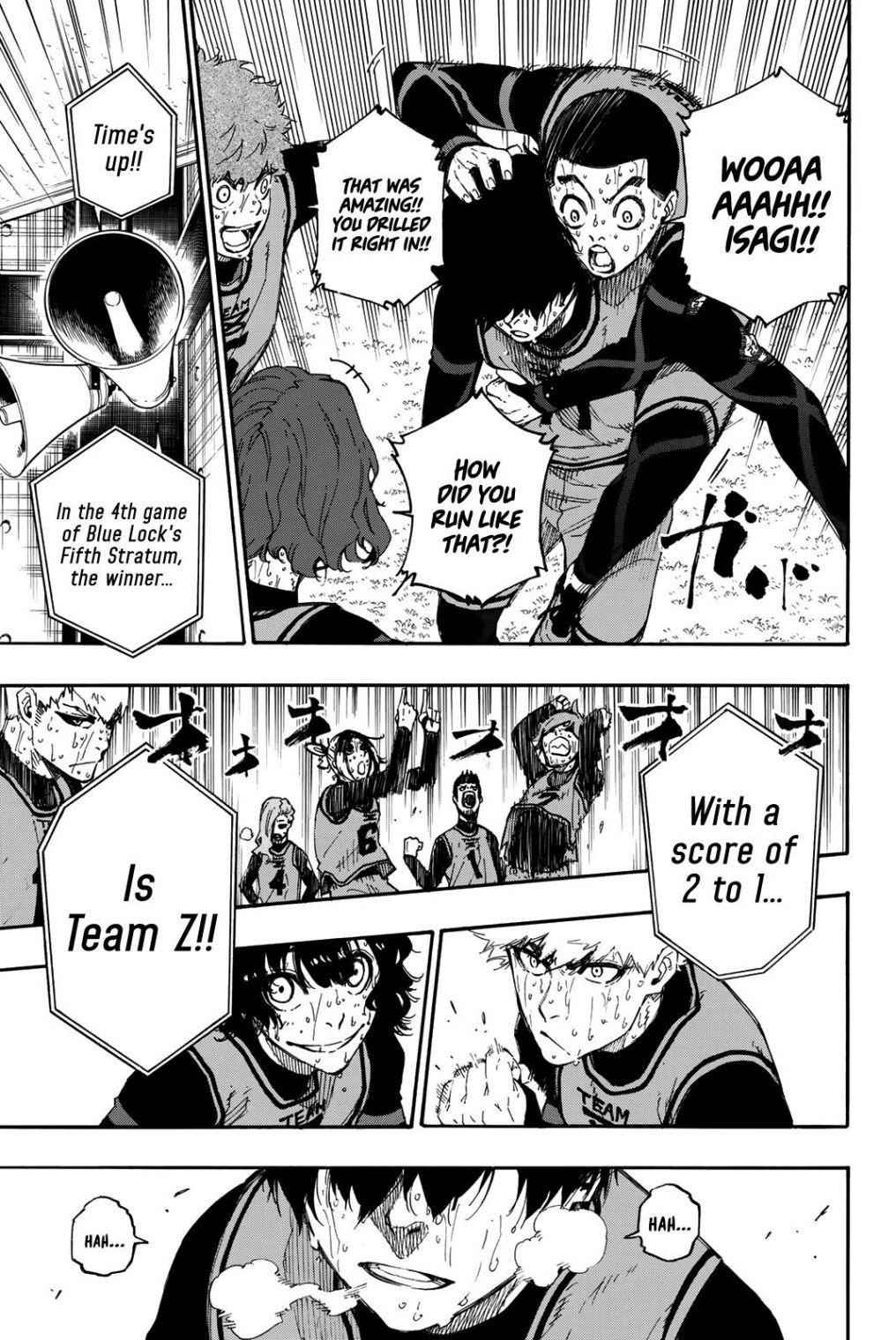 Chapter 13 (Image 19)