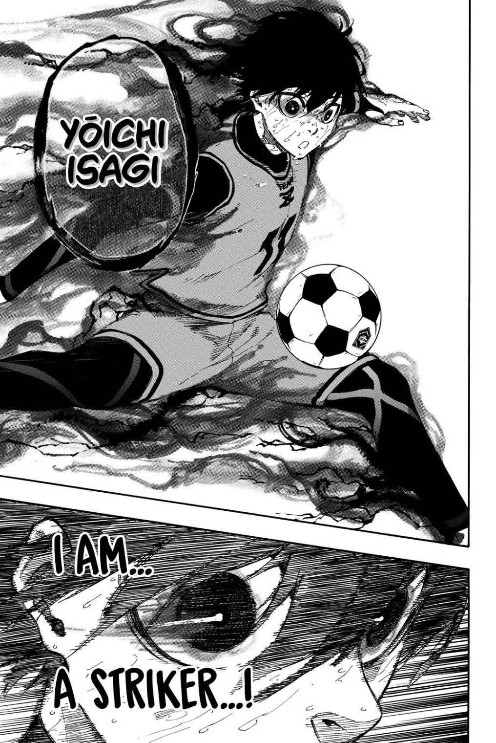 Chapter 13 (Image 16)