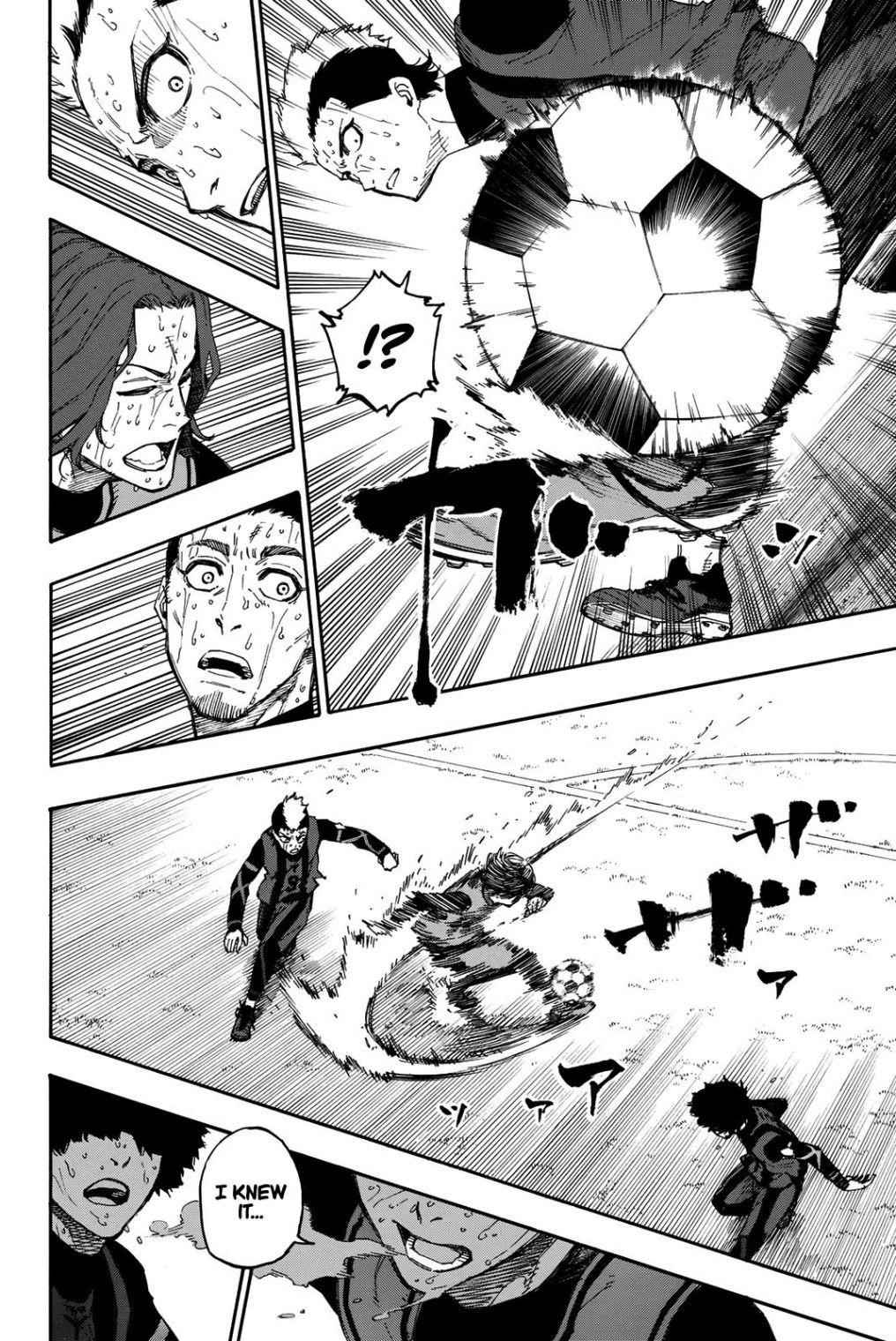Chapter 13 (Image 7)