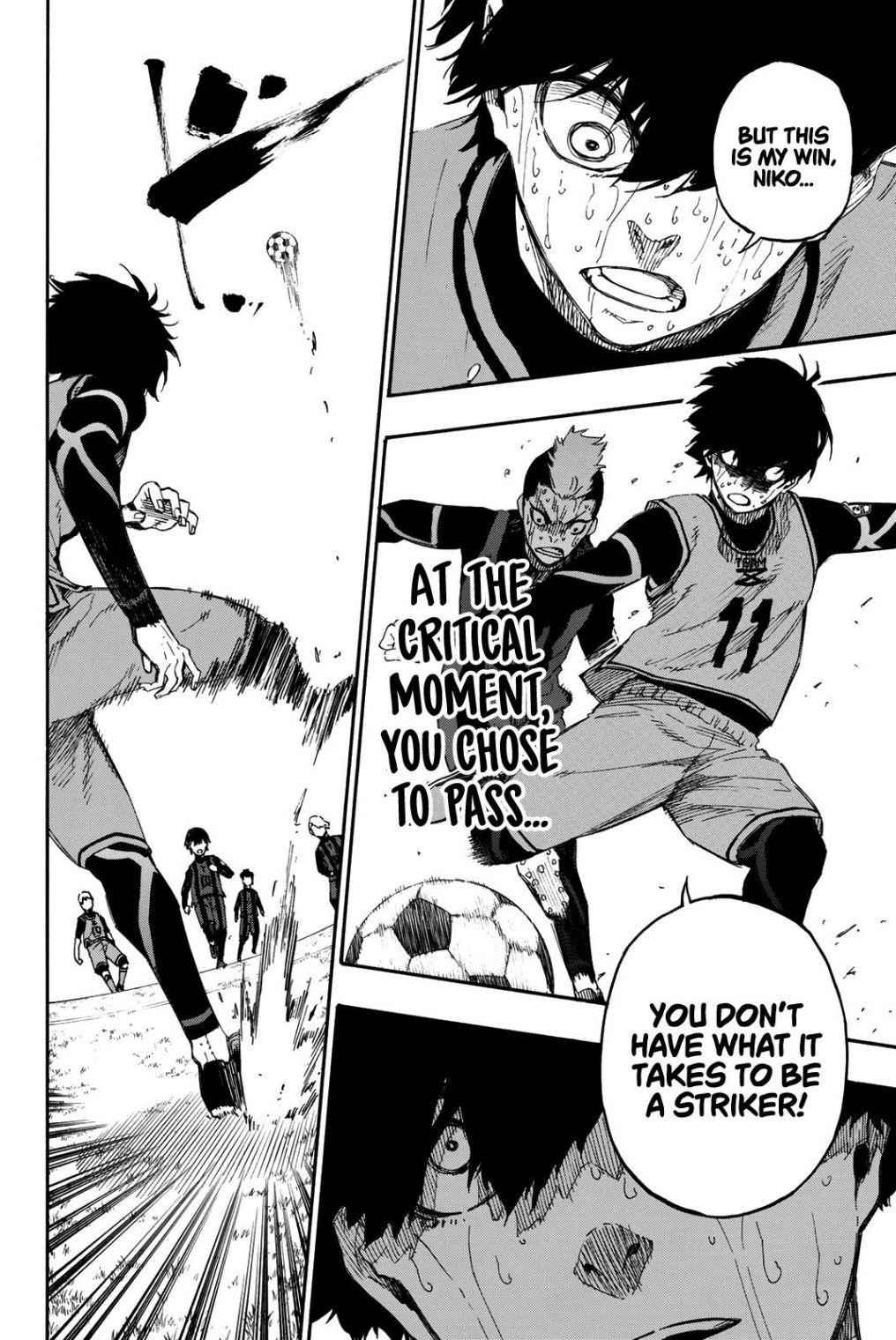 Chapter 13 (Image 9)