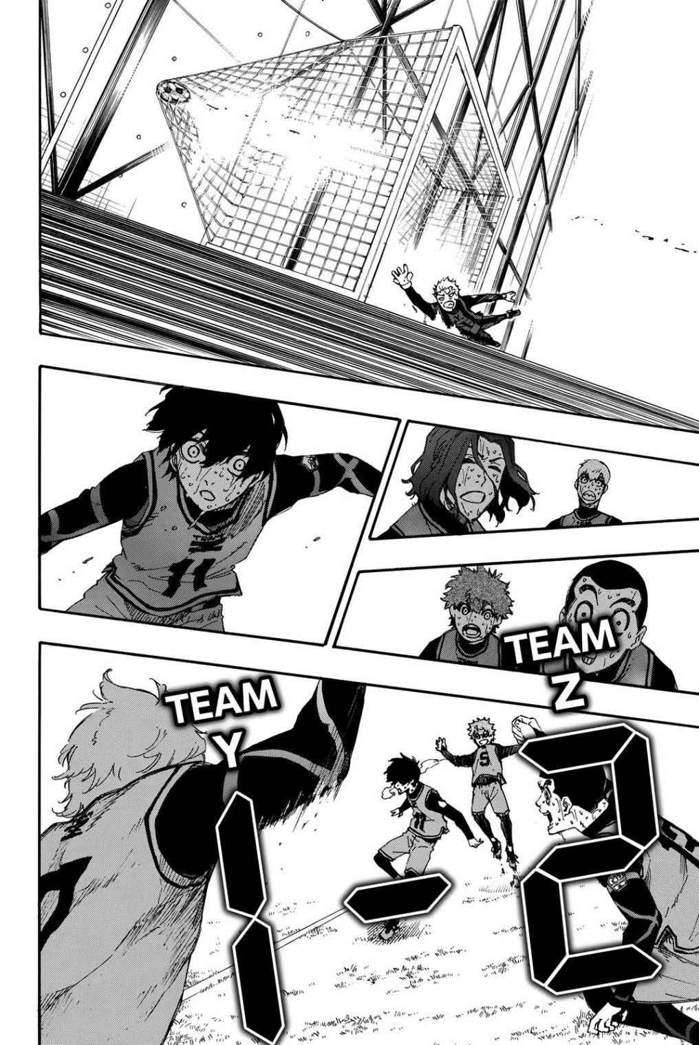 Chapter 13 (Image 18)