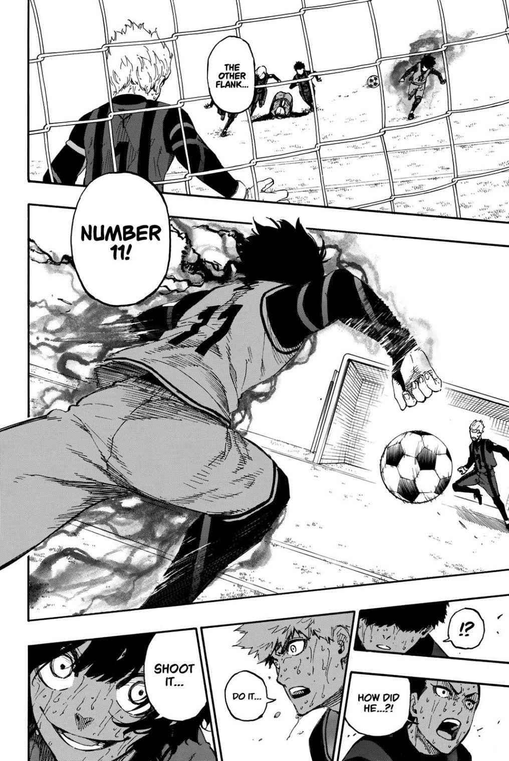 Chapter 13 (Image 15)