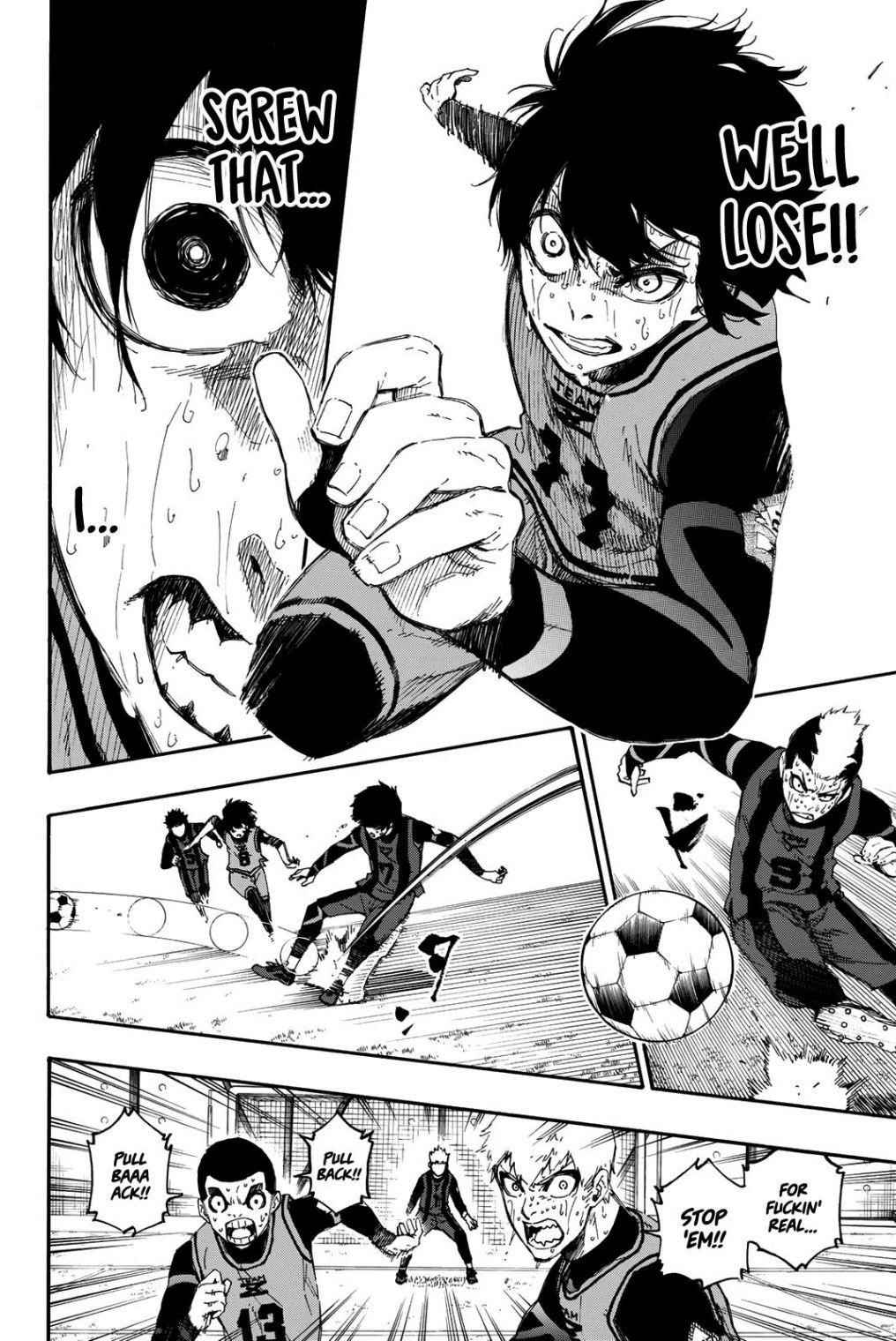 Chapter 13 (Image 3)