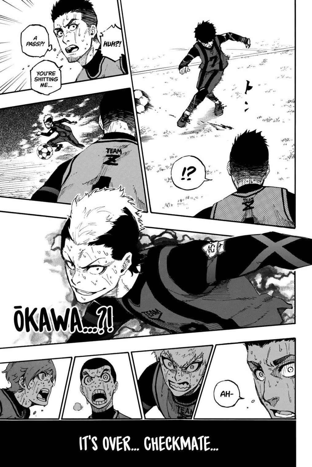 Chapter 13 (Image 6)