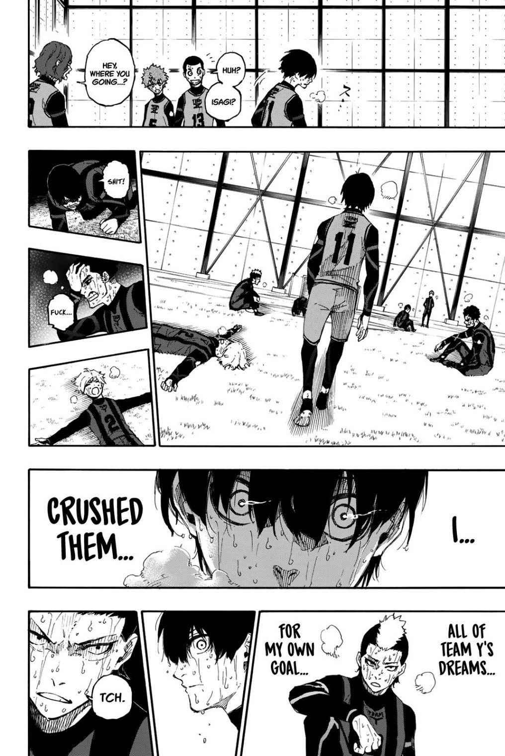 Chapter 13 (Image 20)