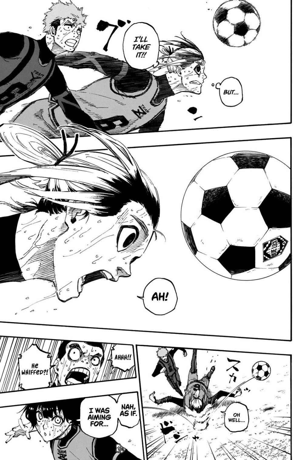 Chapter 13 (Image 14)